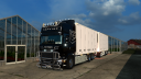 ets2_00433.png