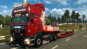 Tiedostonimi=ets2_00447.png
Tiedostokoko=2628kt
Koko=1920x1080
Lisätty=%13.%07.%2015 ets2_00447.png