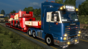 Tiedostonimi=ets2_00456.png
Tiedostokoko=2419kt
Koko=1920x1080
Lisätty=%07.%08.%2015 ets2_00456.png