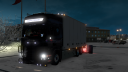 ets2_00594.png