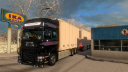 ets2_00598.png
