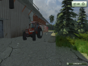 fsScreen_2013_01_23_20_23_43.png