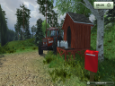 fsScreen_2013_01_23_20_26_50.png
