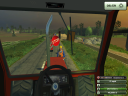fsScreen_2013_02_02_21_41_16.png