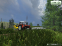 fsScreen_2013_02_25_17_15_23~0.png