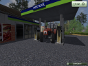fsScreen_2013_02_25_17_18_00.png