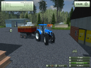 fsScreen_2013_03_02_16_01_12.png