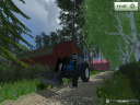 fsScreen_2013_04_01_10_53_32.png