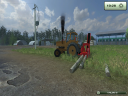 fsScreen_2013_04_18_13_29_12.png