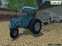 fsScreen_2013_04_28_17_53_09.png