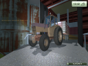 fsScreen_2013_05_02_13_53_32.png