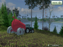 fsScreen_2013_05_10_15_03_34.png
