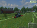 fsScreen_2013_07_09_15_42_15.png
