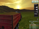 fsScreen_2013_07_09_17_36_36.png
