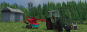 fsScreen_2013_07_09_22_41_52.png