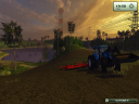 fsScreen_2013_07_31_22_42_16.png
