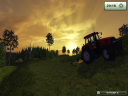 fsScreen_2013_07_31_22_49_59.png