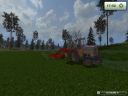 fsScreen_2013_08_05_16_12_25.png