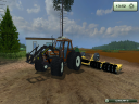 fsScreen_2013_08_16_14_53_24.png