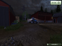 fsScreen_2013_08_19_20_45_28.png
