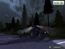 fsScreen_2013_08_19_21_26_44.png