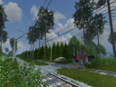 fsScreen_2013_09_17_15_03_16.png