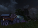 fsScreen_2013_09_19_21_12_29.png