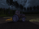 fsScreen_2013_09_20_18_52_55.png