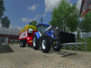 fsScreen_2013_10_10_16_12_12.png