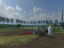 fsScreen_2013_12_15_08_52_56.png