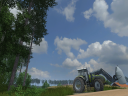 fsScreen_2013_12_15_08_58_29.png