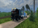 fsScreen_2014_06_24_22_50_39.png