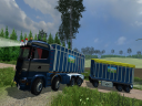 fsScreen_2014_06_24_22_53_17.png