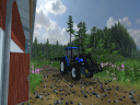 fsScreen_2014_07_01_22_41_53.png