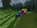 fsScreen_2014_07_17_17_25_33.png