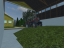 fsScreen_2014_07_17_17_38_38.png