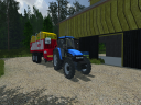 fsScreen_2014_07_17_17_40_19.png