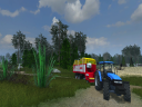 fsScreen_2014_07_17_17_42_12.png