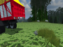 fsScreen_2014_07_17_17_44_03.png