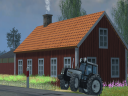 fsScreen_2014_10_22_21_36_11.png
