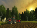 fsScreen_2014_10_23_23_07_25.png