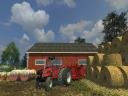 fsScreen_2014_10_24_19_26_10.png