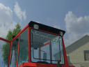 fsScreen_2014_10_24_19_26_35.png