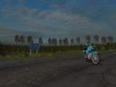Tiedostonimi=fsScreen_2015_01_06_12_24_39.png
Tiedostokoko=948kt
Koko=1280x960
Lisätty=%06.%01.%2015 fsScreen_2015_01_06_12_24_39.png