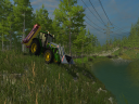 fsScreen_2015_02_24_20_48_14.png