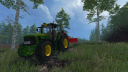 fsScreen_2015_03_01_20_22_03.png