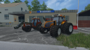fsScreen_2015_03_09_18_44_46.png