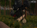 lsScreen_2012_04_11_17_49_49.png