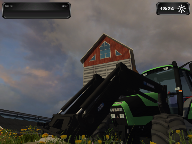 lsScreen_2012_04_28_14_57_40.png