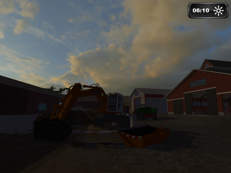 lsScreen_2012_05_03_19_25_17.png